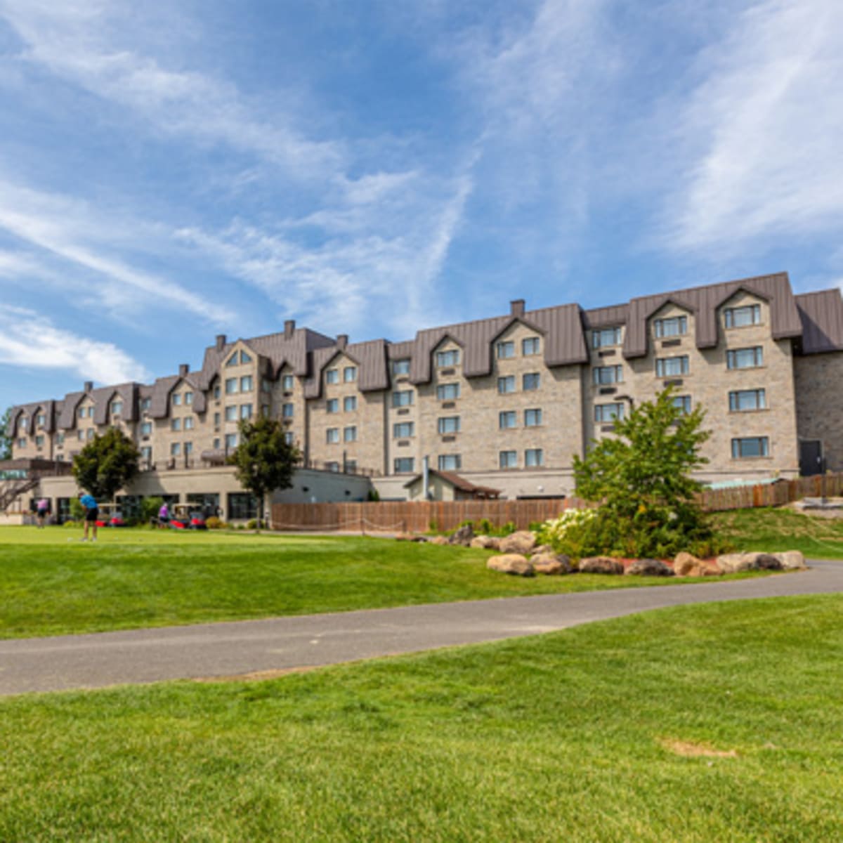 doubletree_by_hilton_quebec_resort_15