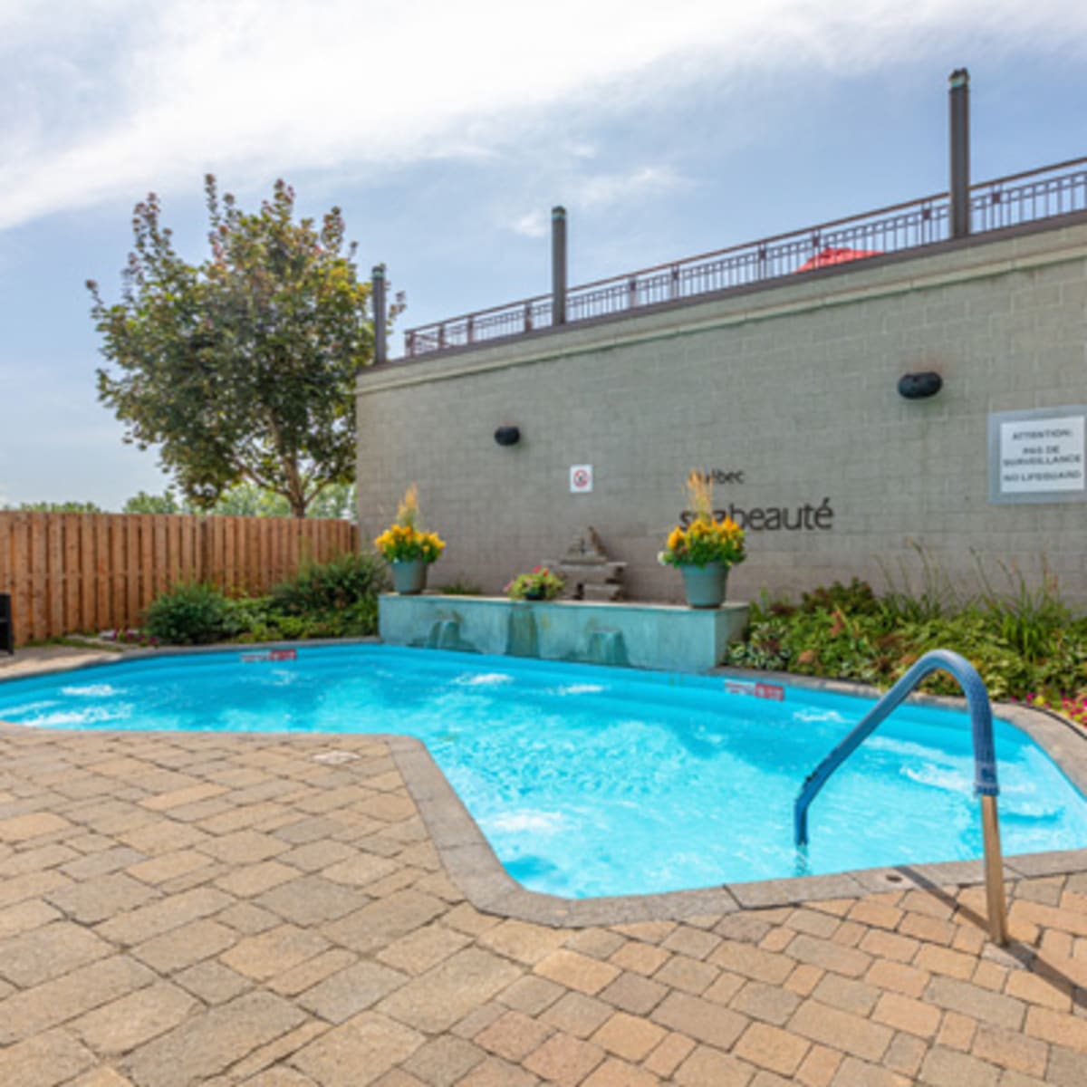 doubletree_by_hilton_quebec_resort_16