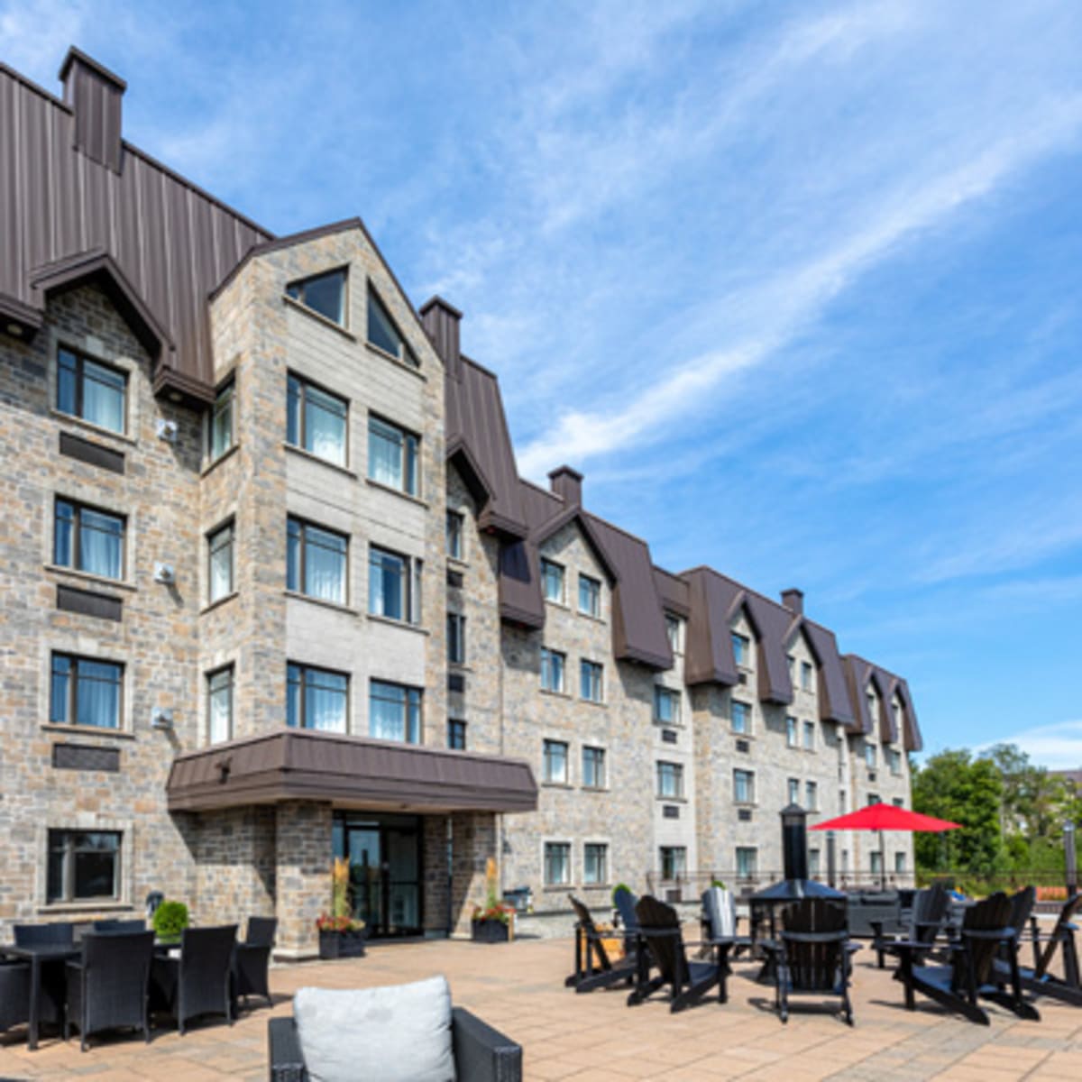 doubletree_by_hilton_quebec_resort_17
