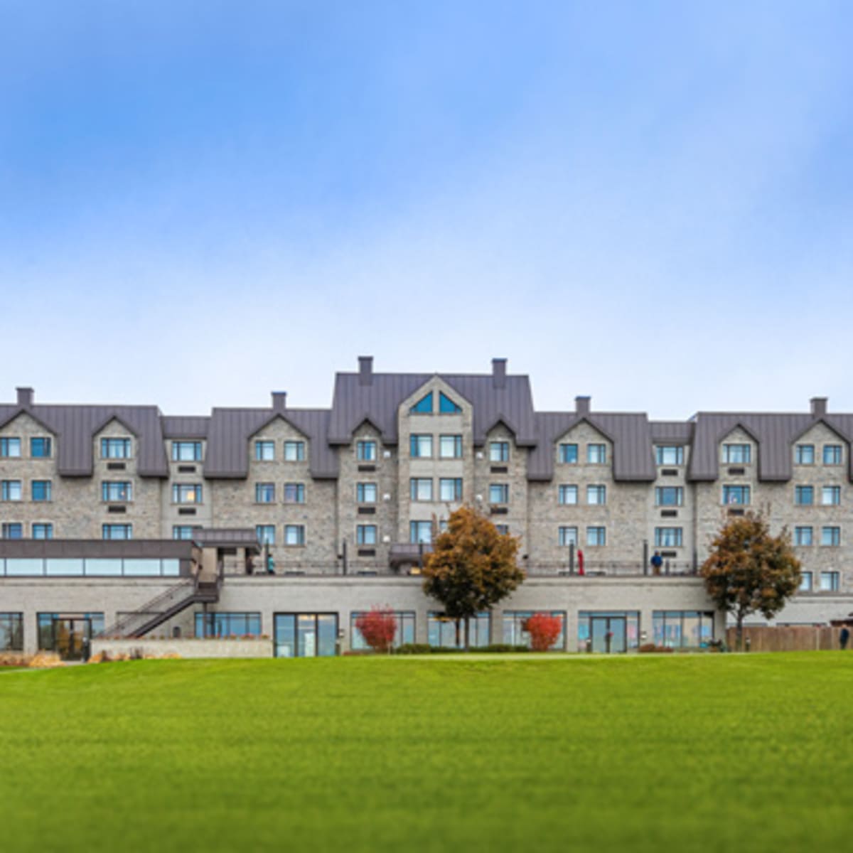 doubletree_by_hilton_quebec_resort_18