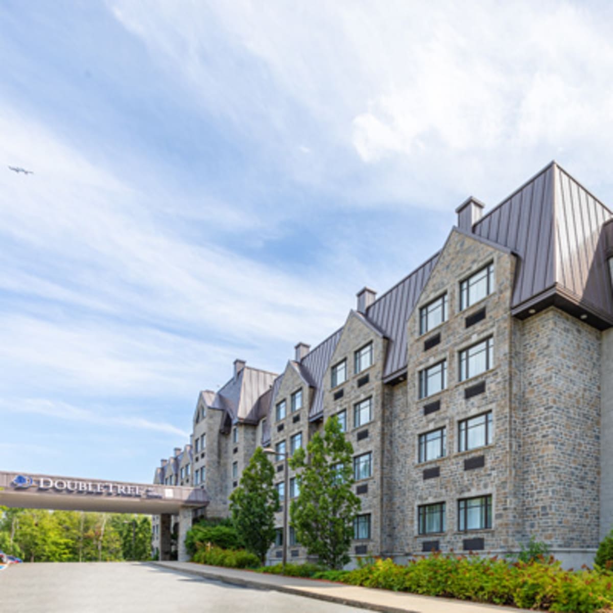 doubletree_by_hilton_quebec_resort_19