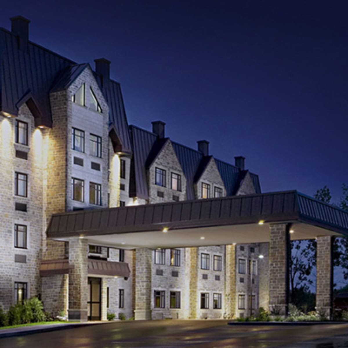 doubletree_by_hilton_quebec_resort_1_h