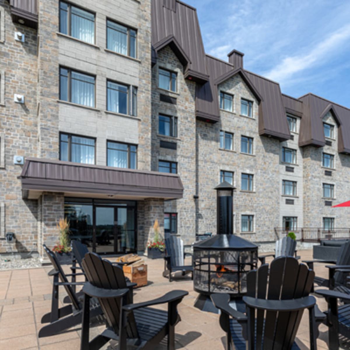doubletree_by_hilton_quebec_resort_2