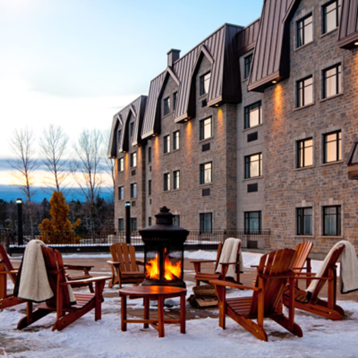 doubletree_by_hilton_quebec_resort_2_h