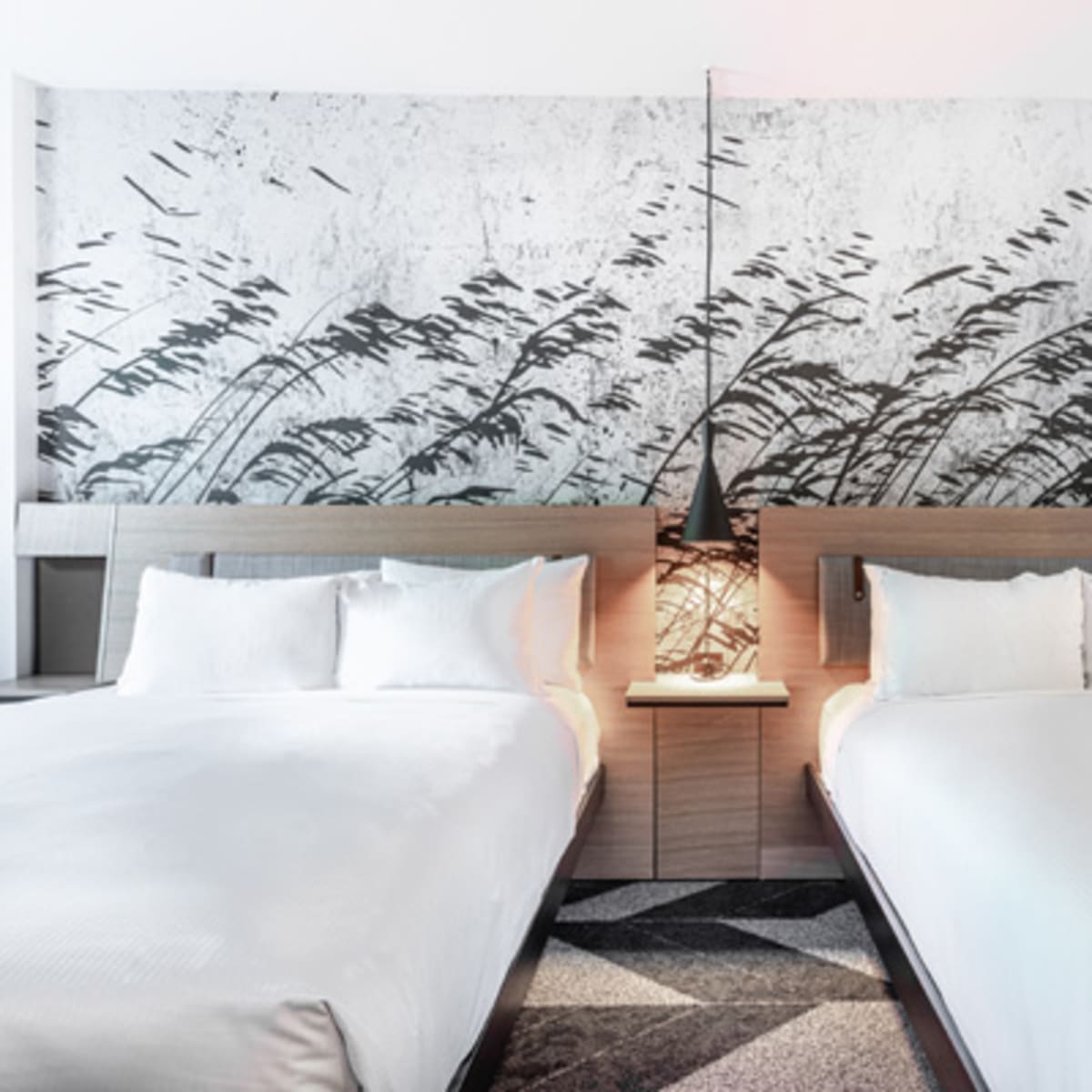 doubletree_by_hilton_quebec_resort_3