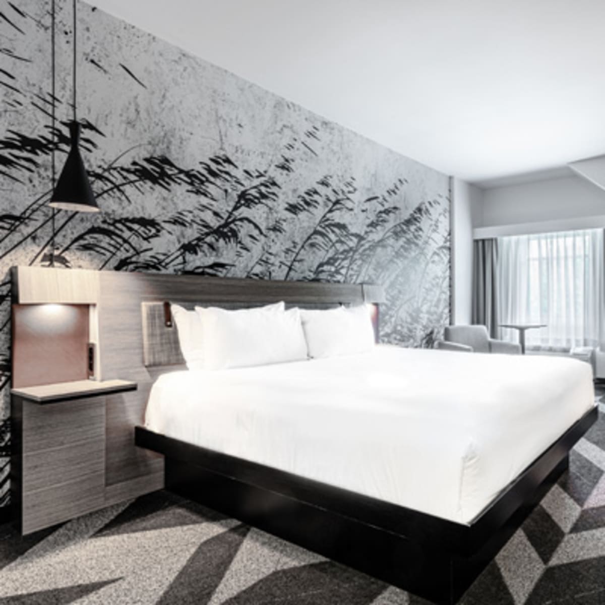doubletree_by_hilton_quebec_resort_4
