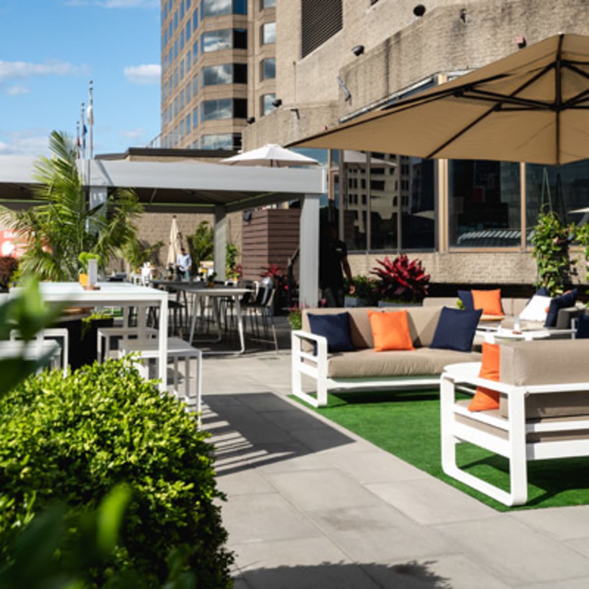 doubletree_par_hilton_montreal_1