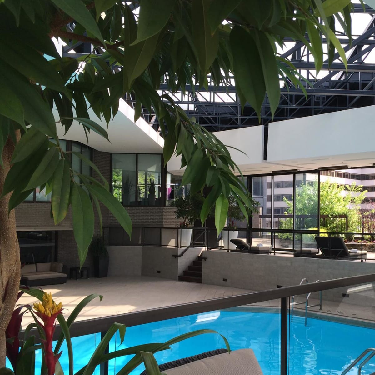 doubletree_par_hilton_montreal_10
