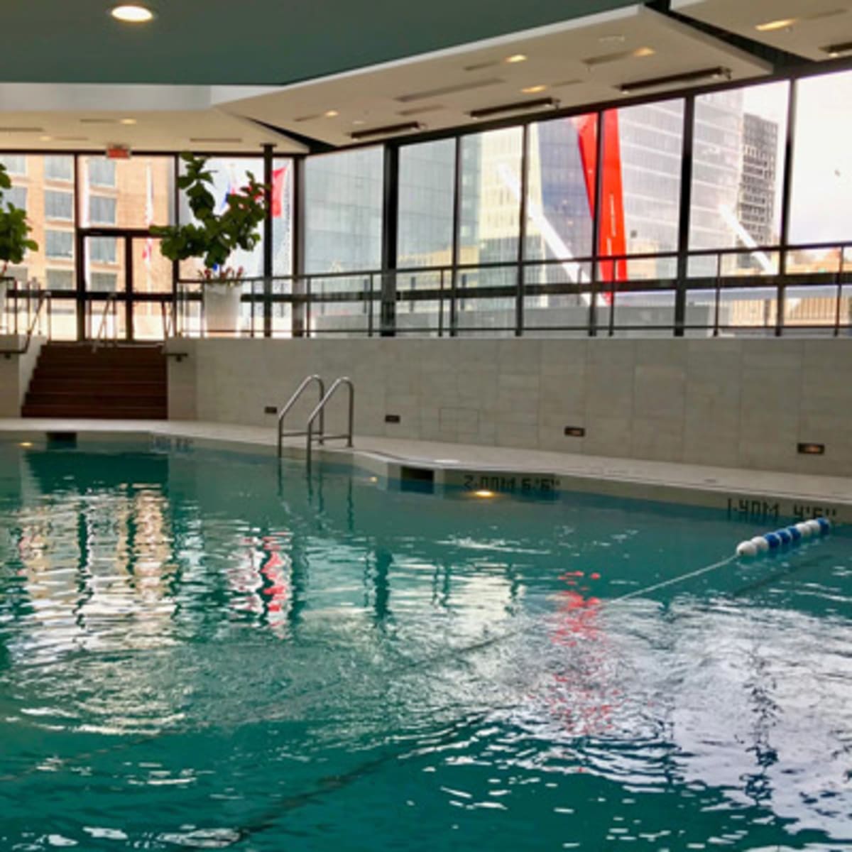 doubletree_par_hilton_montreal_13