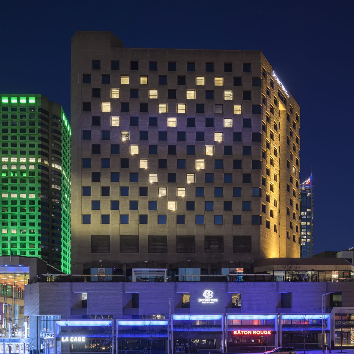 doubletree_par_hilton_montreal_14