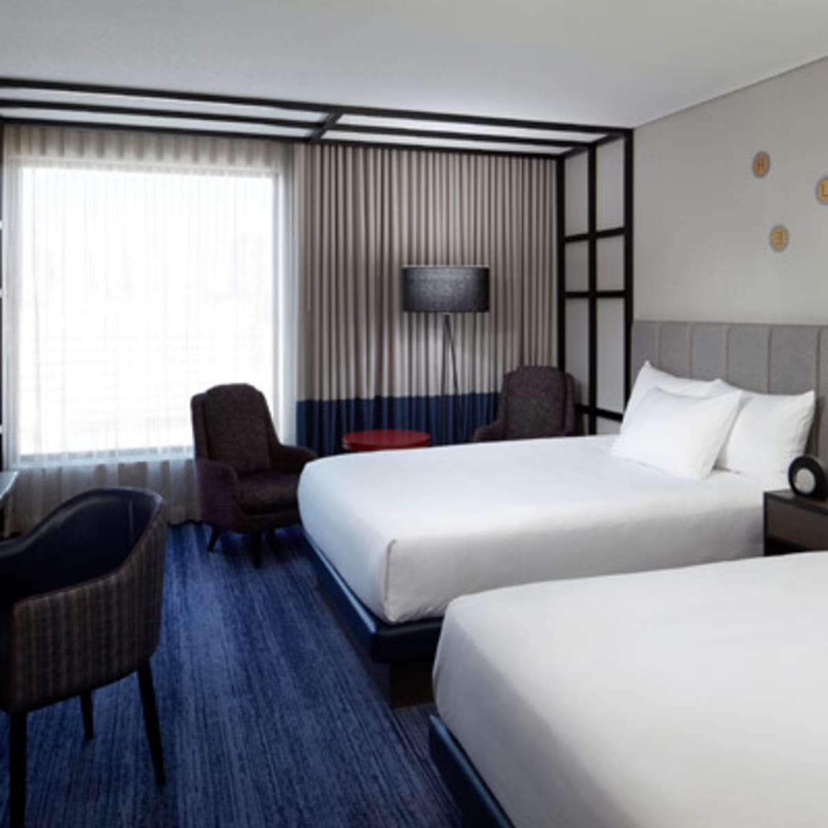 doubletree_par_hilton_montreal_1_h