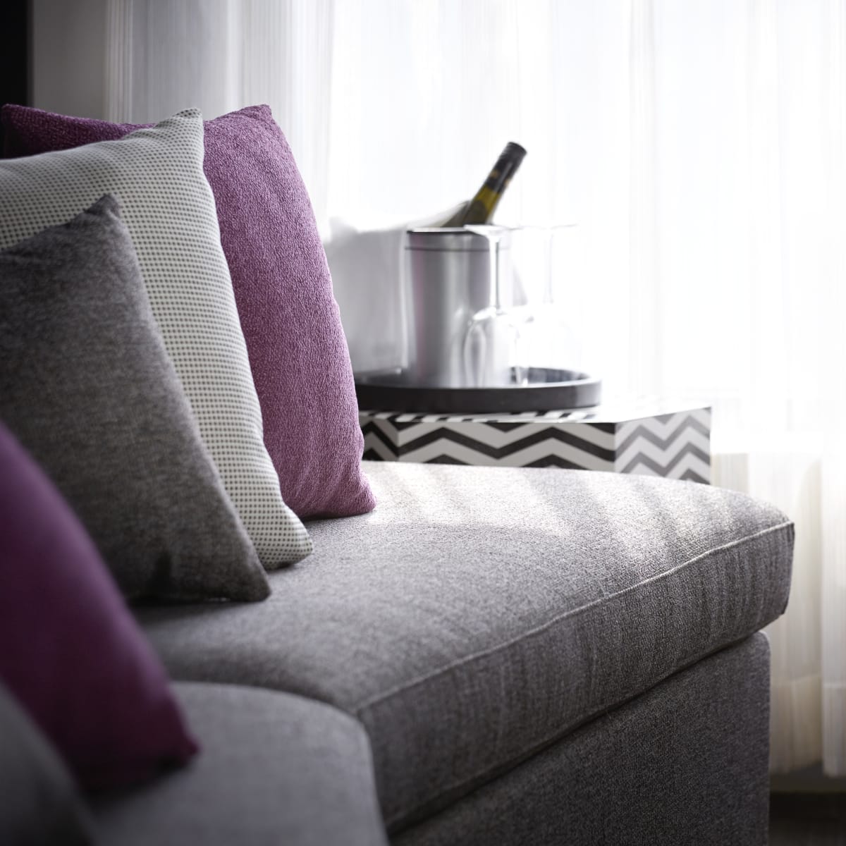 doubletree_par_hilton_montreal_2