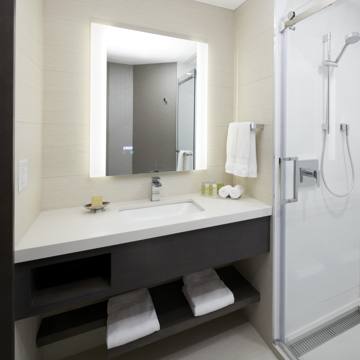 doubletree_par_hilton_montreal_3
