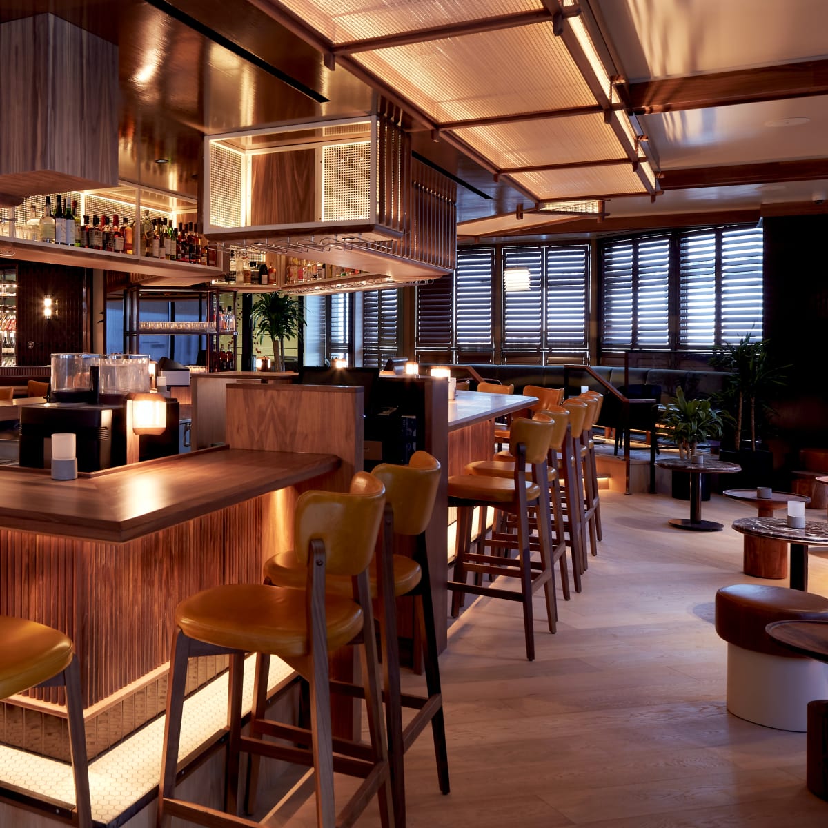 doubletree_par_hilton_montreal_4