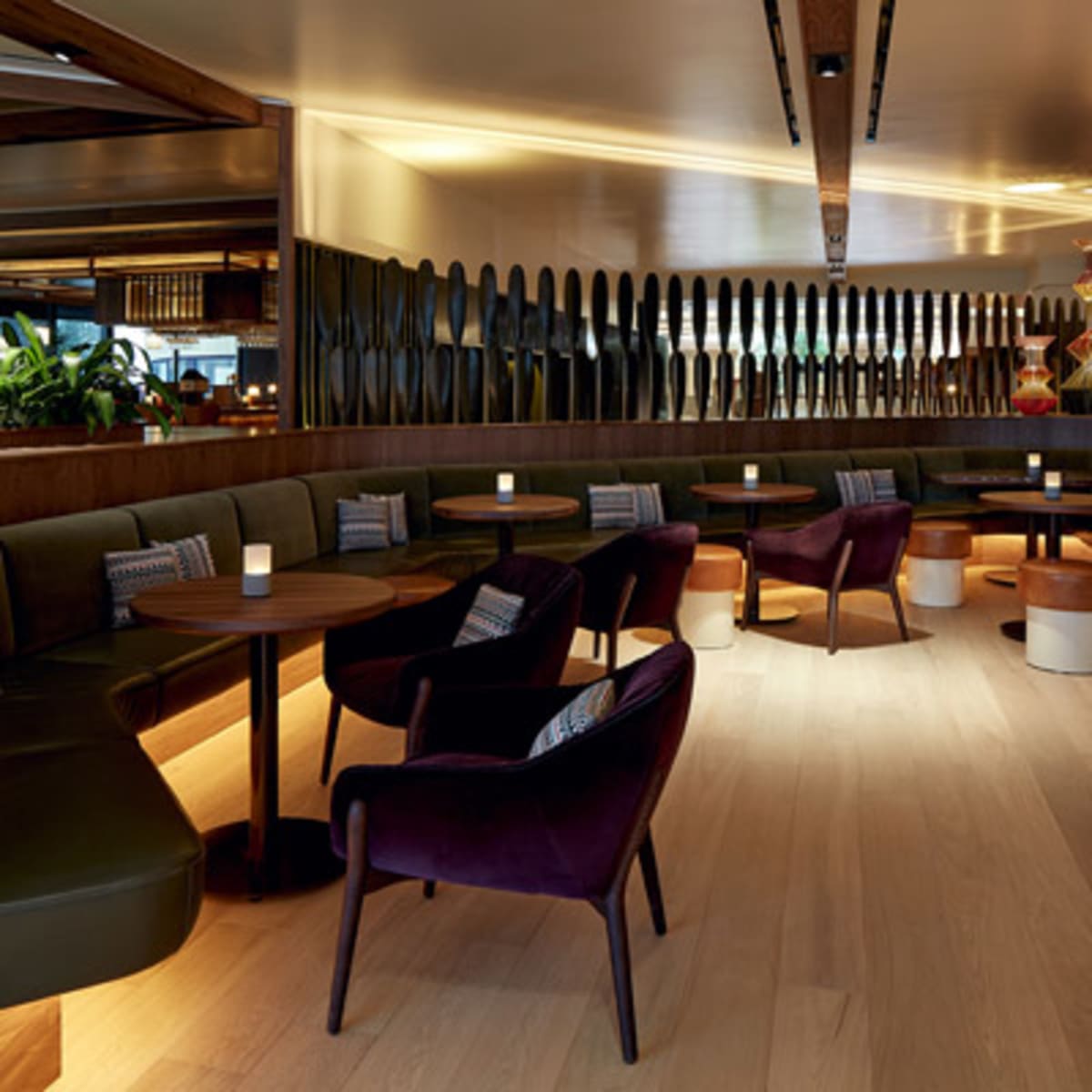 doubletree_par_hilton_montreal_5