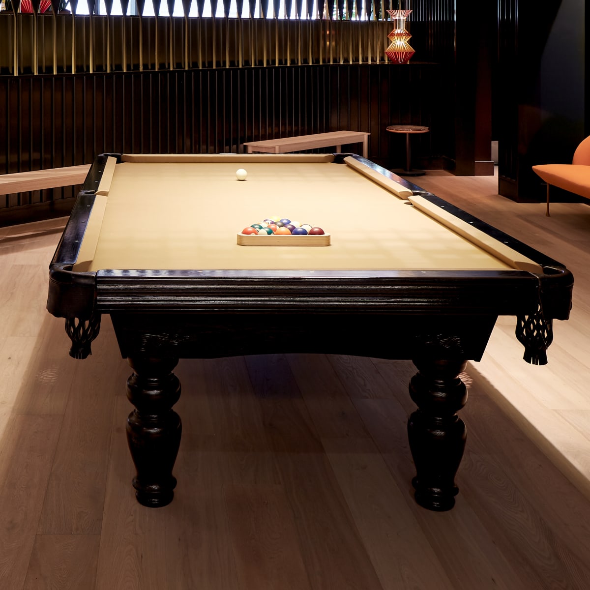 doubletree_par_hilton_montreal_6