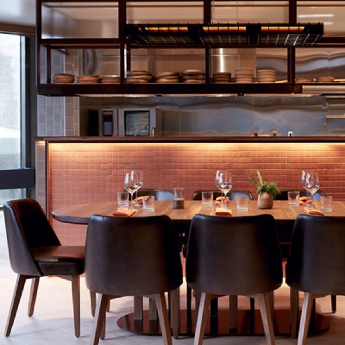 doubletree_par_hilton_montreal_7