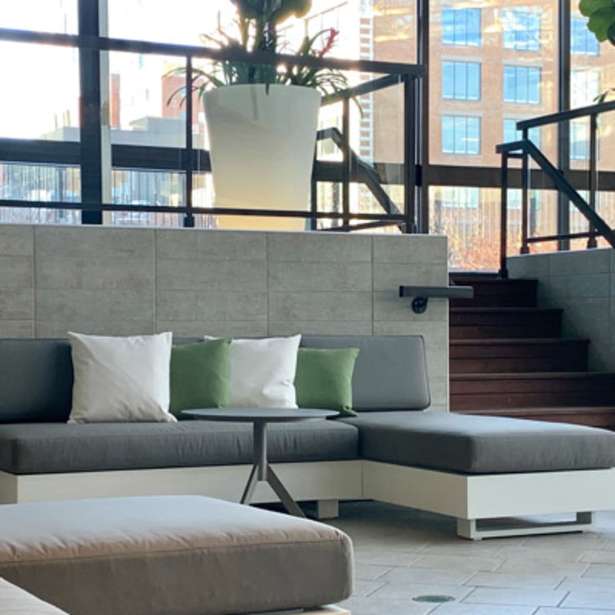 doubletree_par_hilton_montreal_9