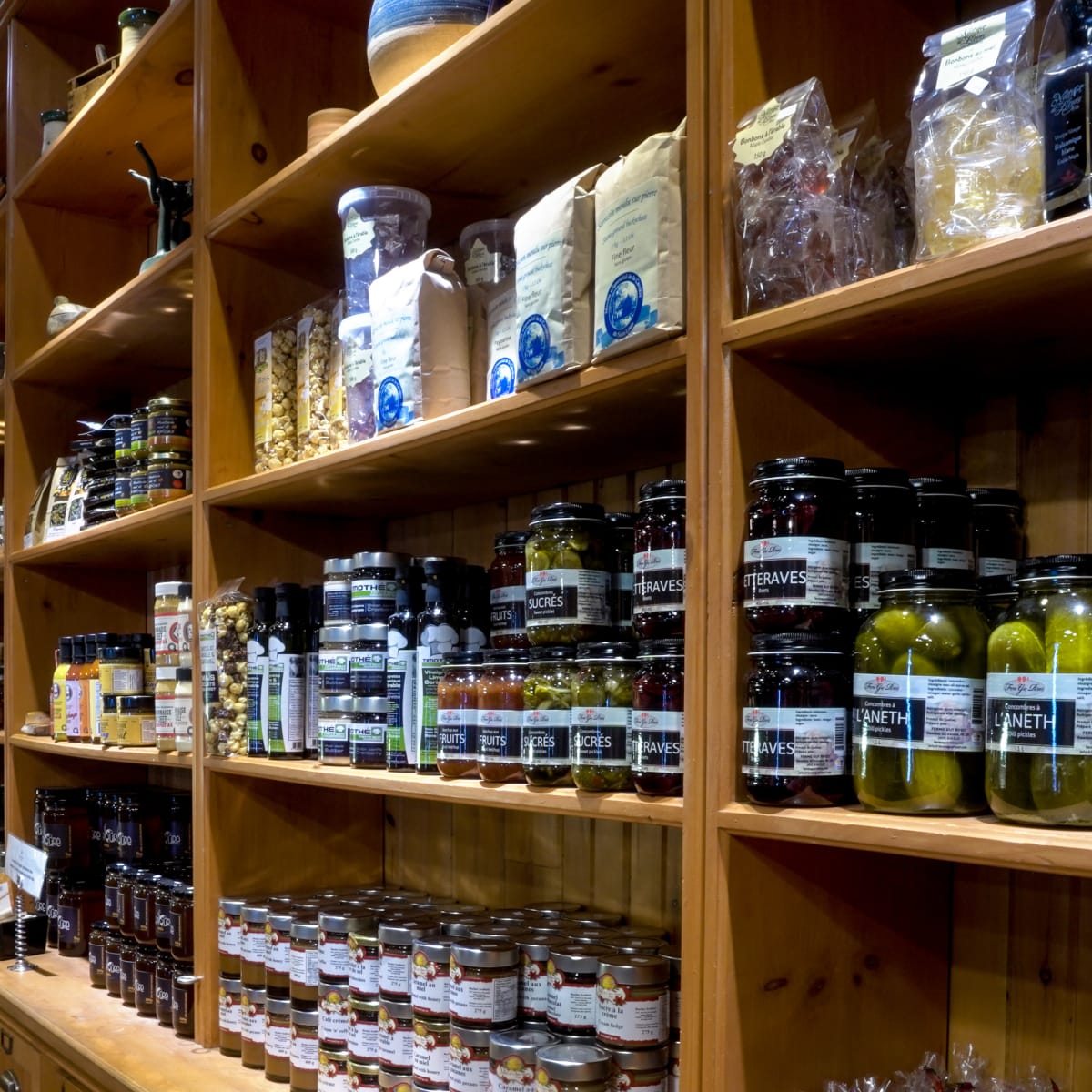 eco_cafe_au_bout_du_monde___le_baluchon_eco_villegiature_3