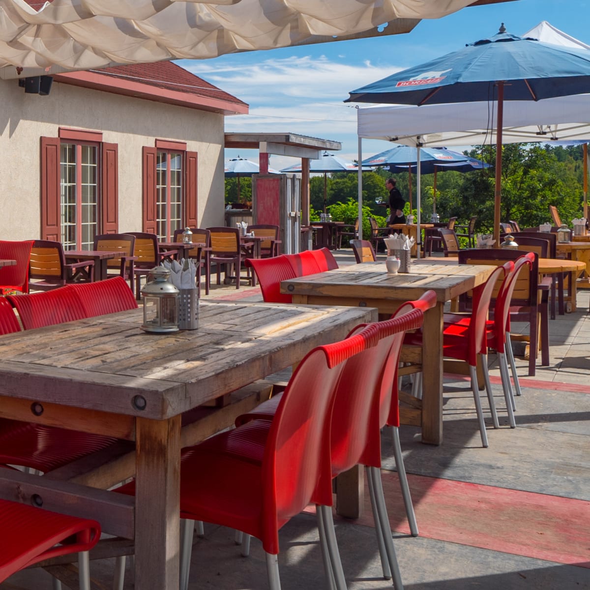 eco_cafe_au_bout_du_monde___le_baluchon_eco_villegiature_4