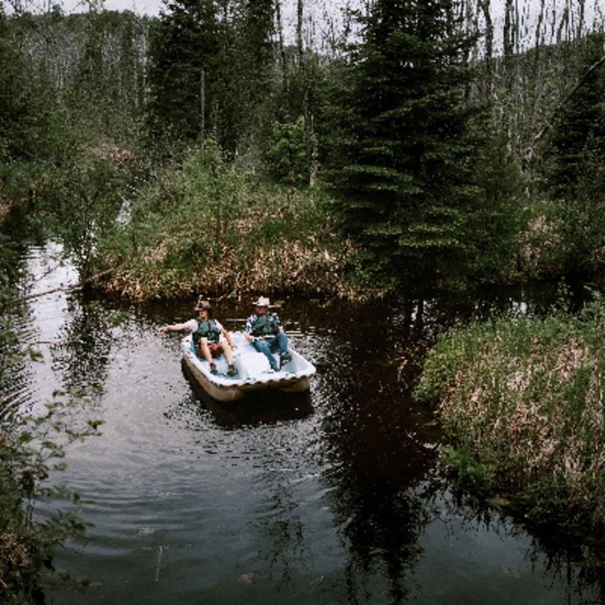 eco_odyssee_1