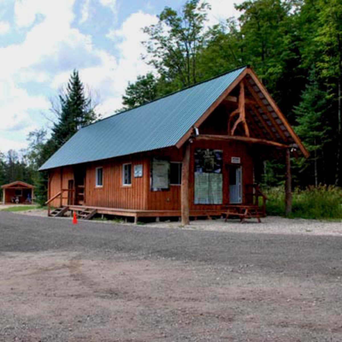 eco_odyssee_10