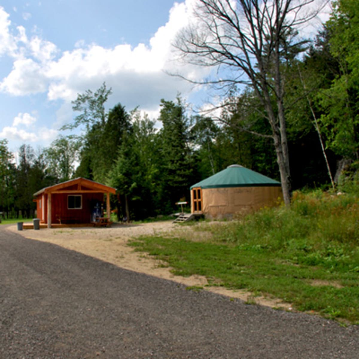 eco_odyssee_15