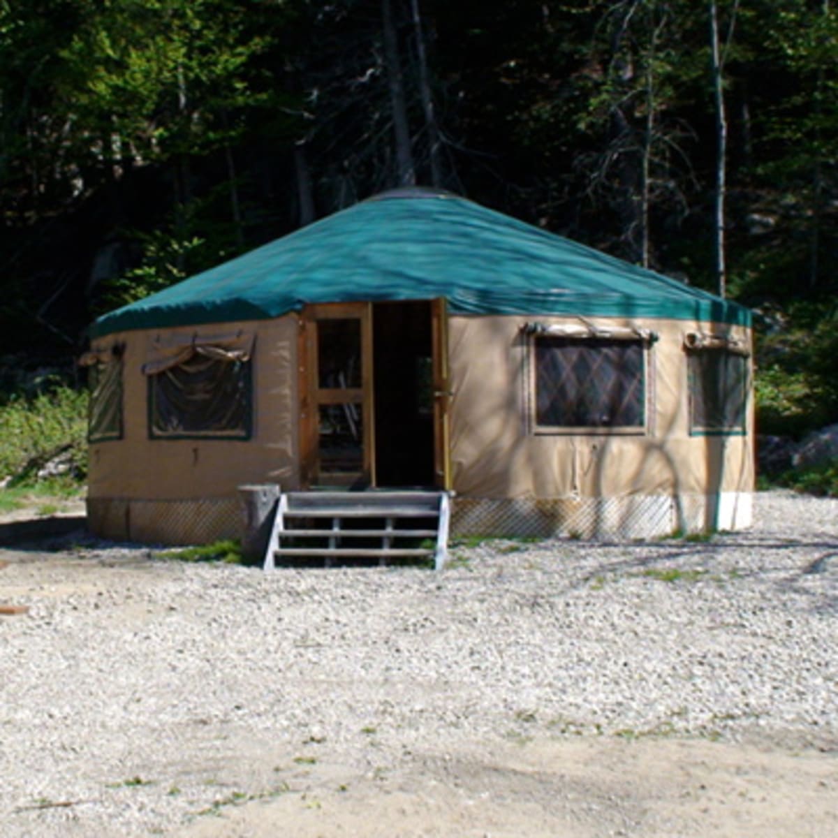 eco_odyssee_16