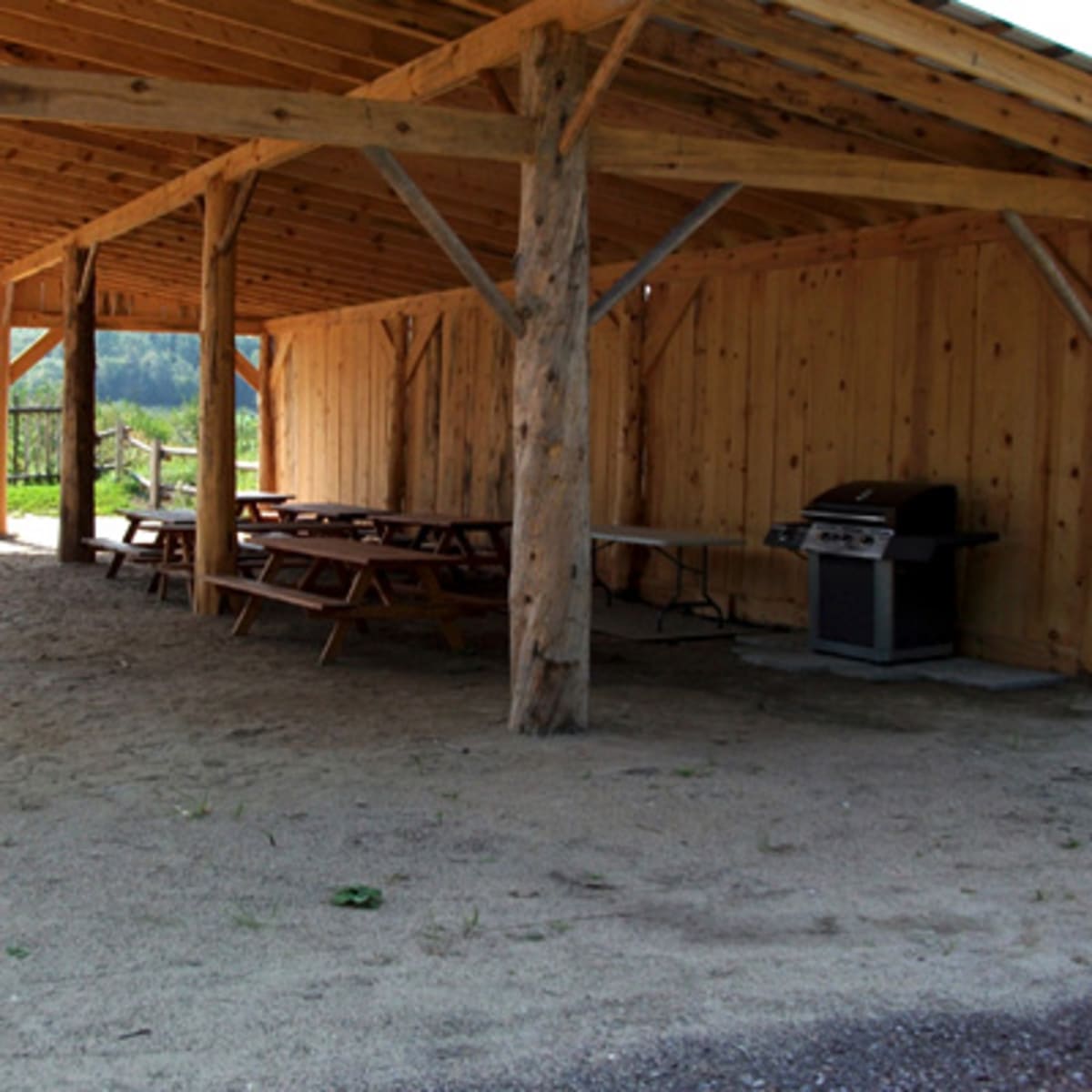 eco_odyssee_18