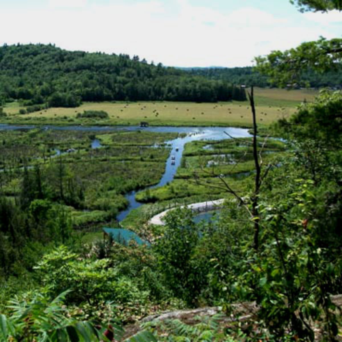 eco_odyssee_2