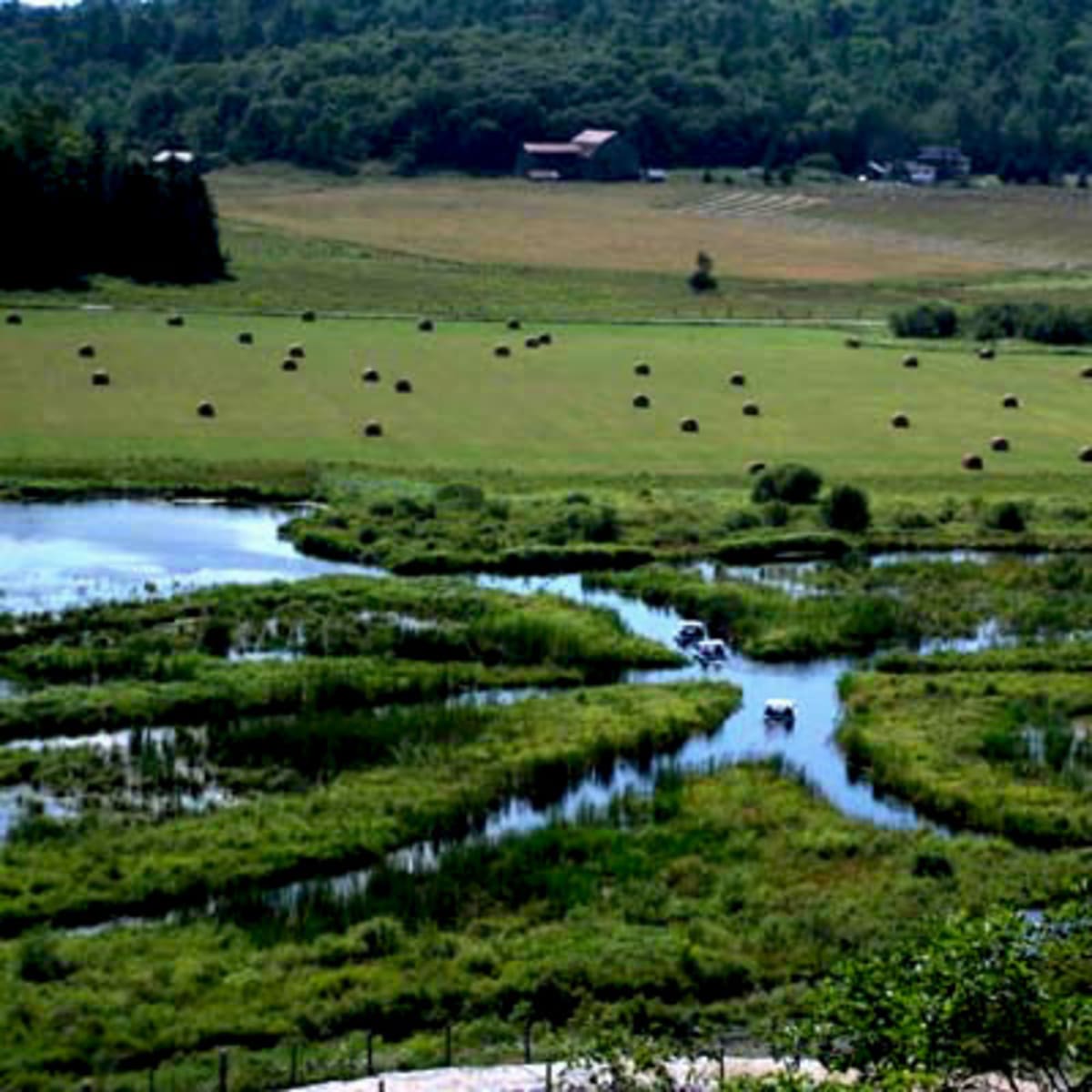 eco_odyssee_3