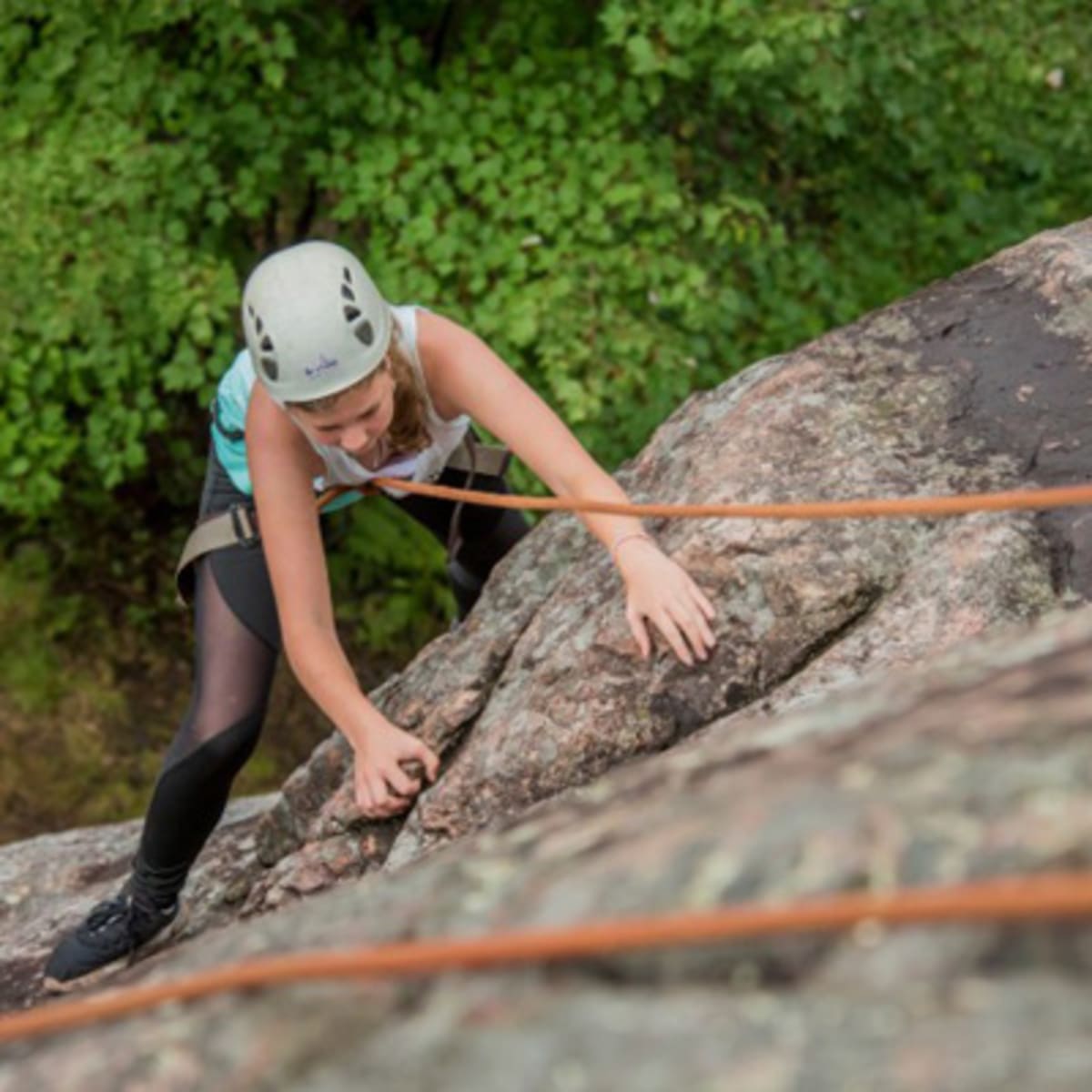 ecole_descalade_mont_tremblant_1