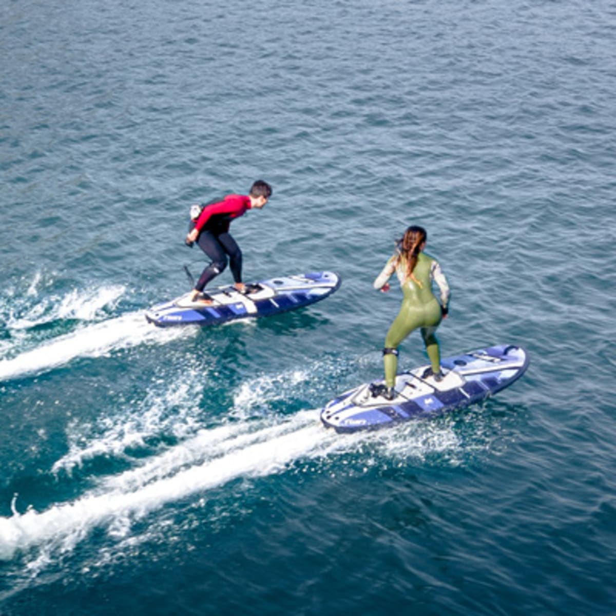 ecosurf_canada_1