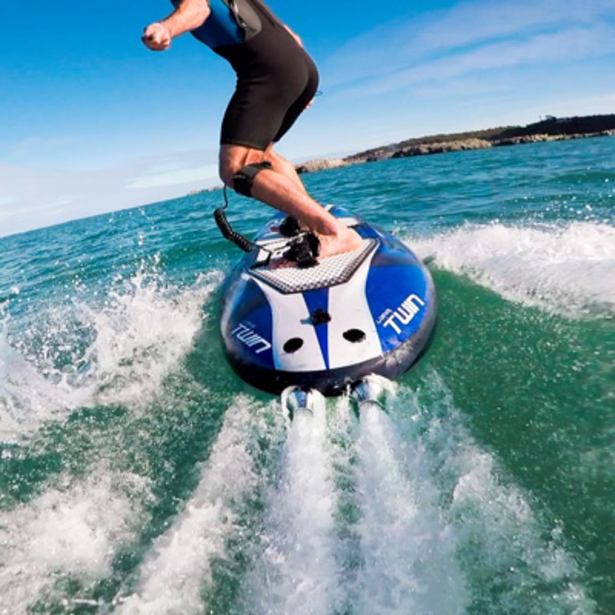 ecosurf_canada_11