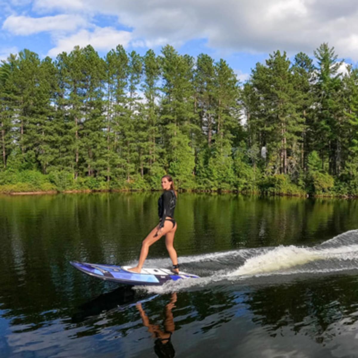 ecosurf_canada_13