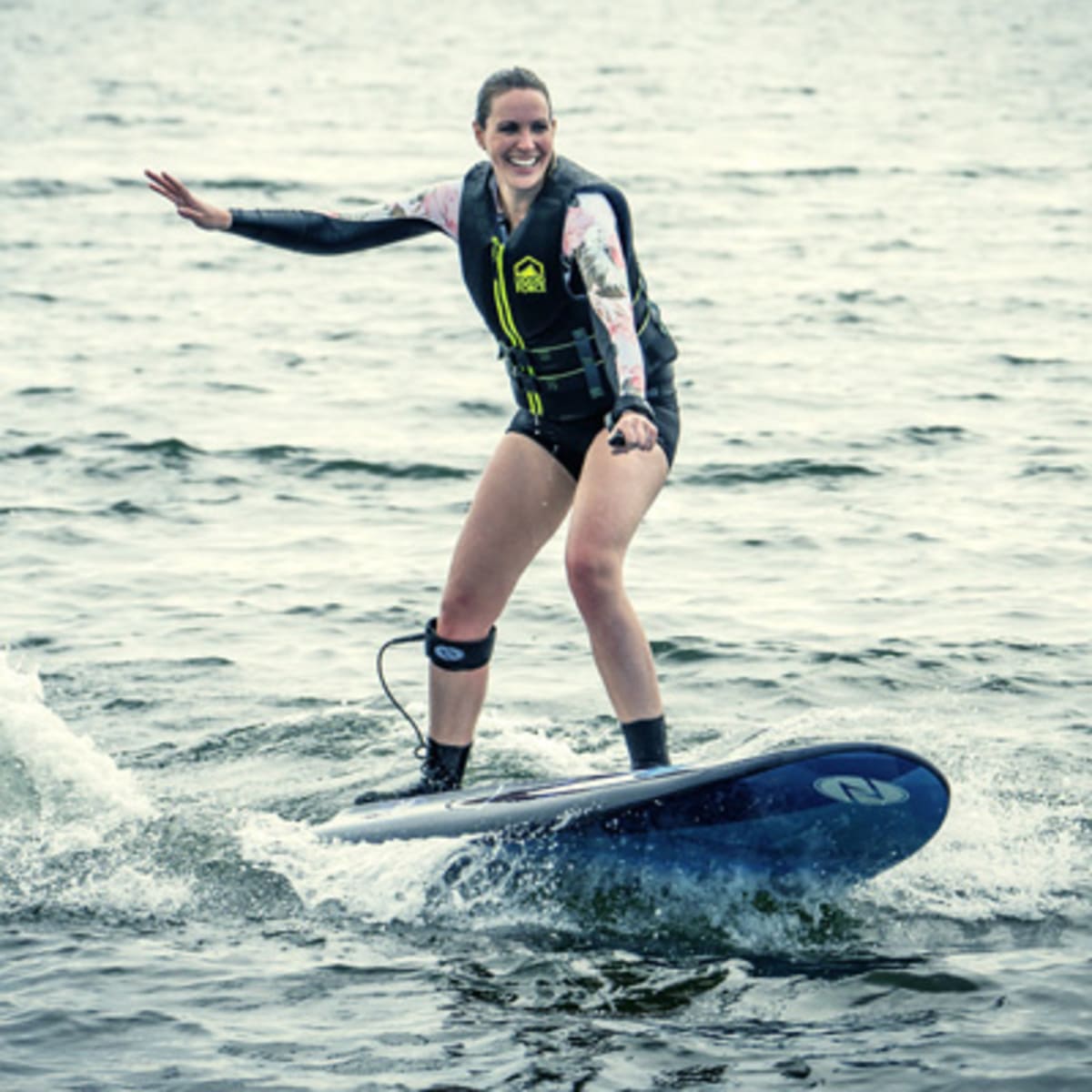 ecosurf_canada_16