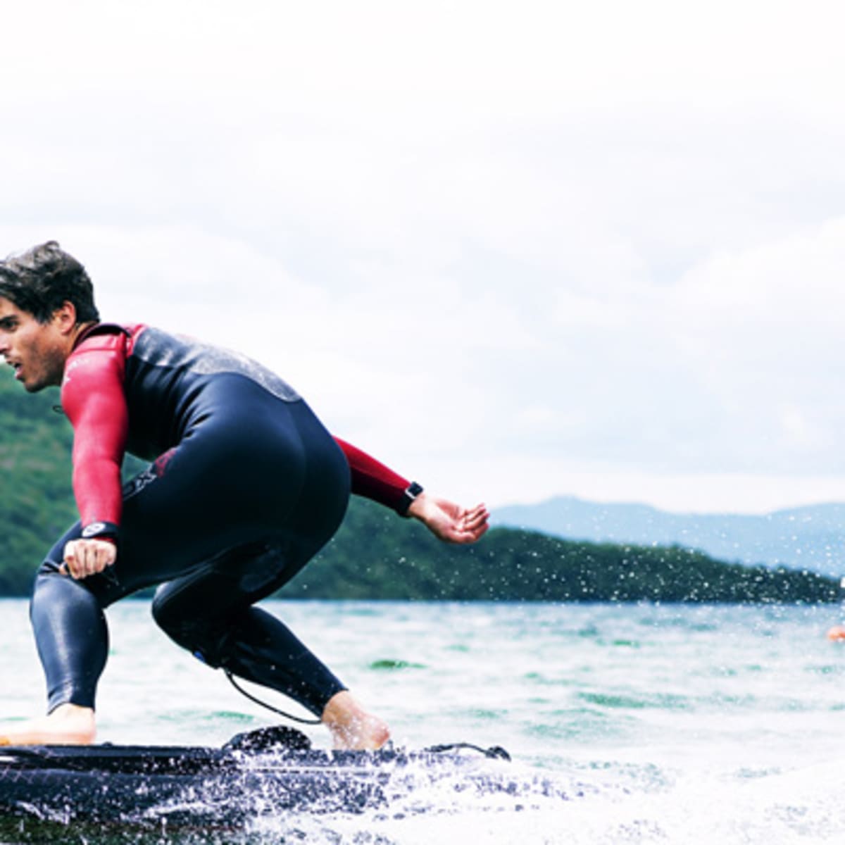 ecosurf_canada_2