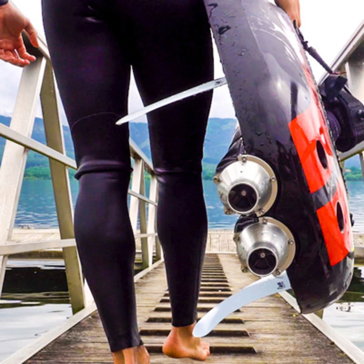 ecosurf_canada_3