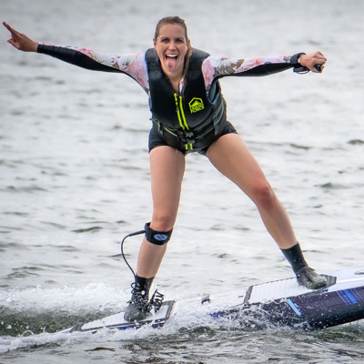 ecosurf_canada_5