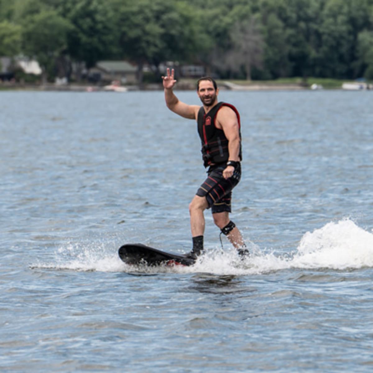 ecosurf_canada_6