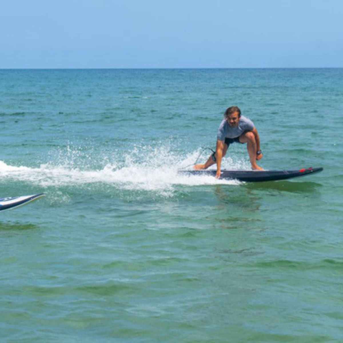 ecosurf_canada_8