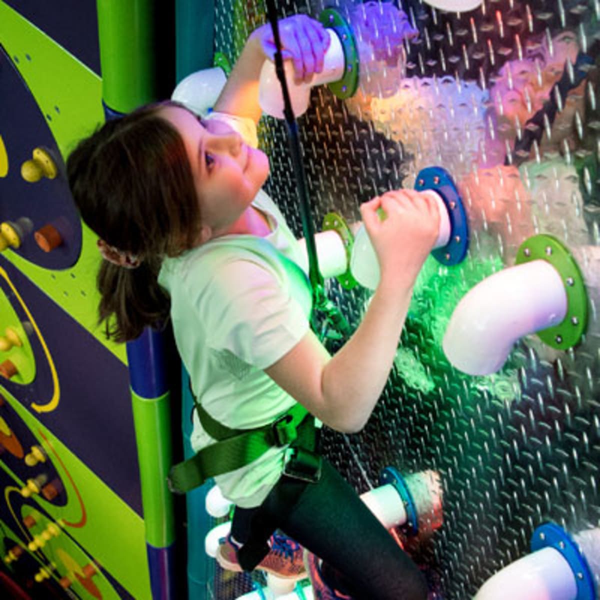 escalade_clip_n_climb_brossard_1