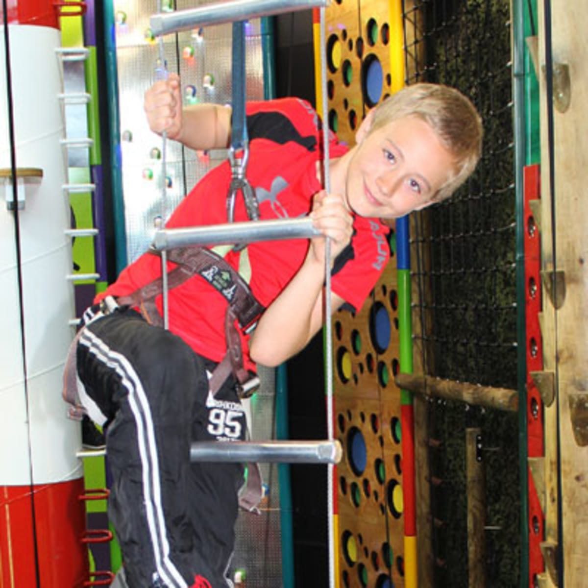 escalade_clip_n_climb_brossard_2