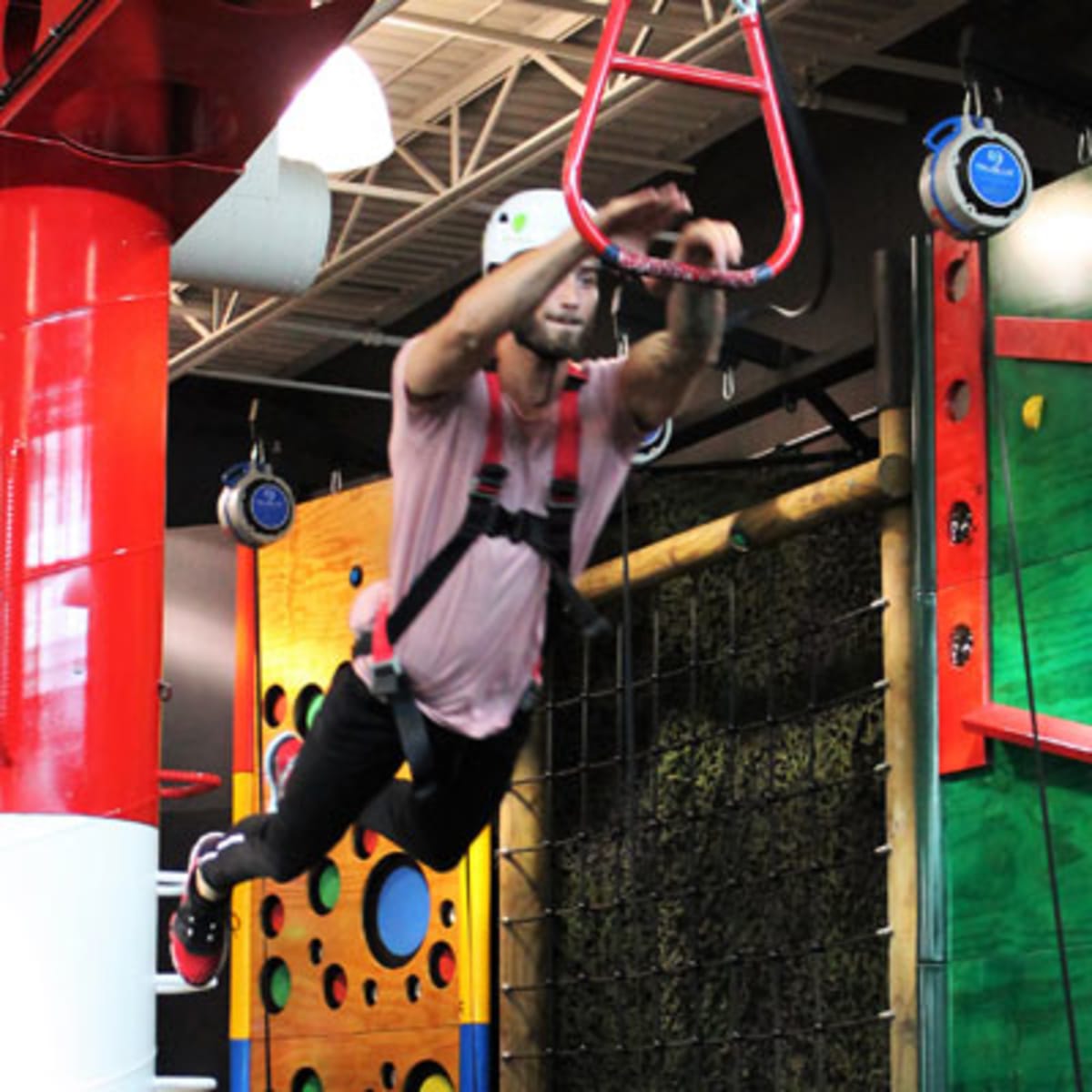 escalade_clip_n_climb_brossard_3