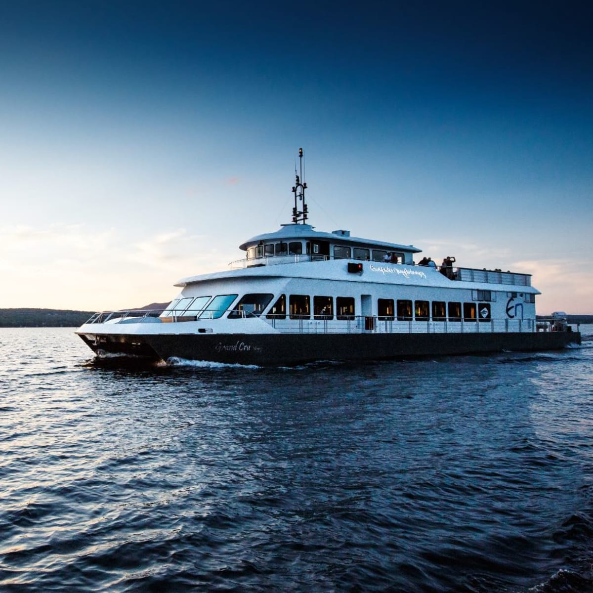 escapades_memphremagog_1