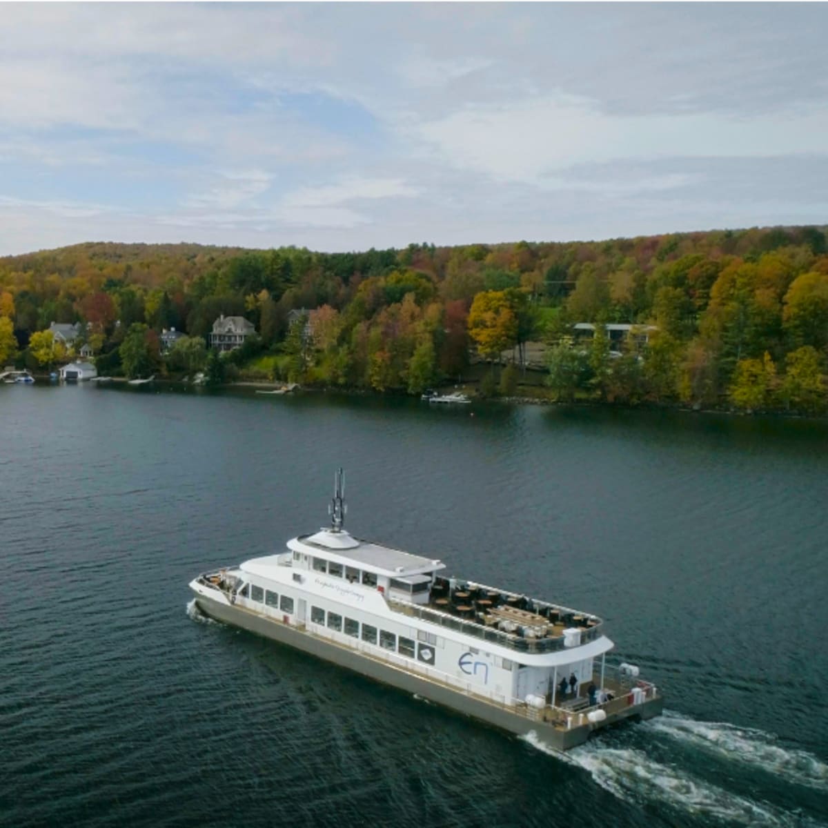 escapades_memphremagog_3
