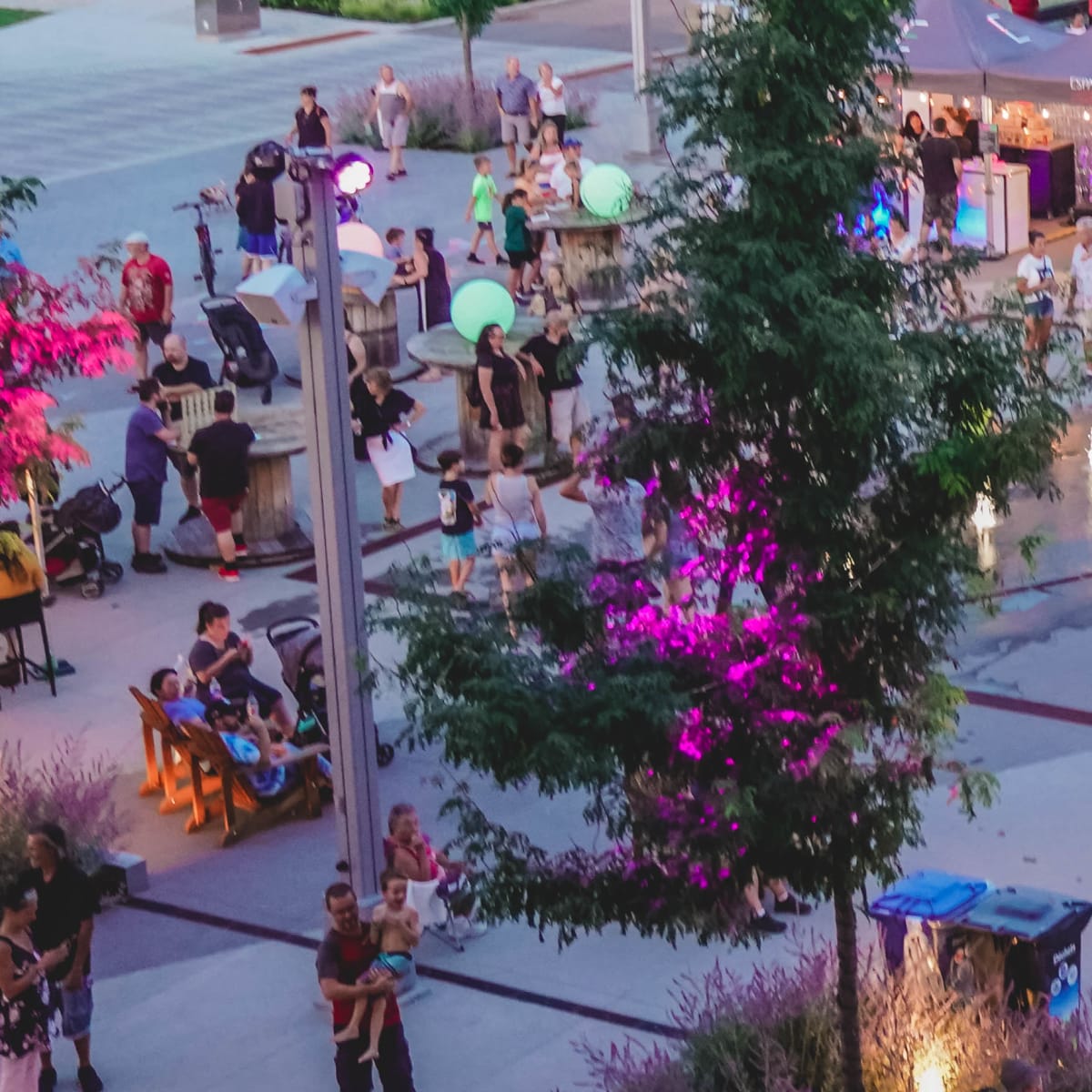espace_culturel_de_repentigny_1