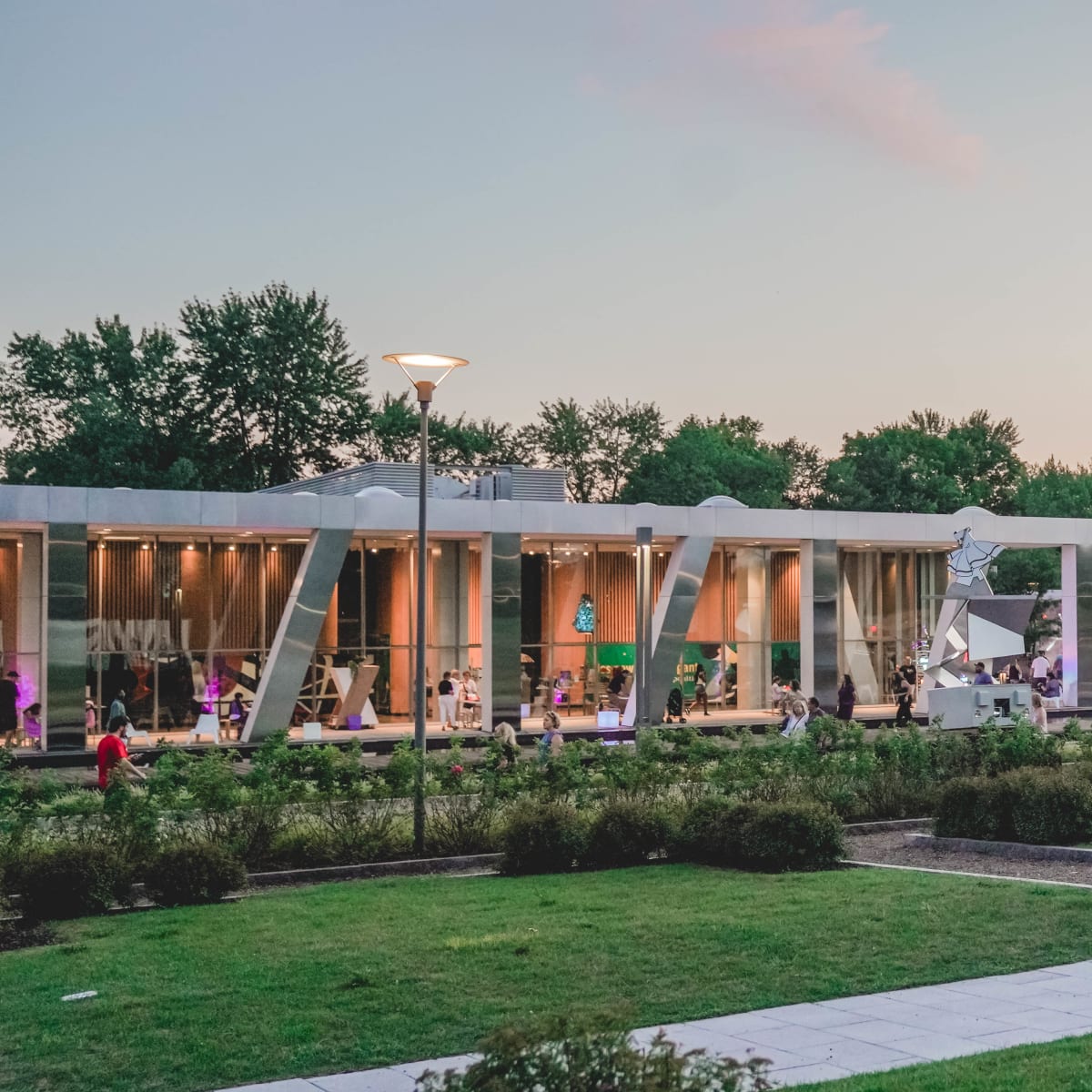 espace_culturel_de_repentigny_2