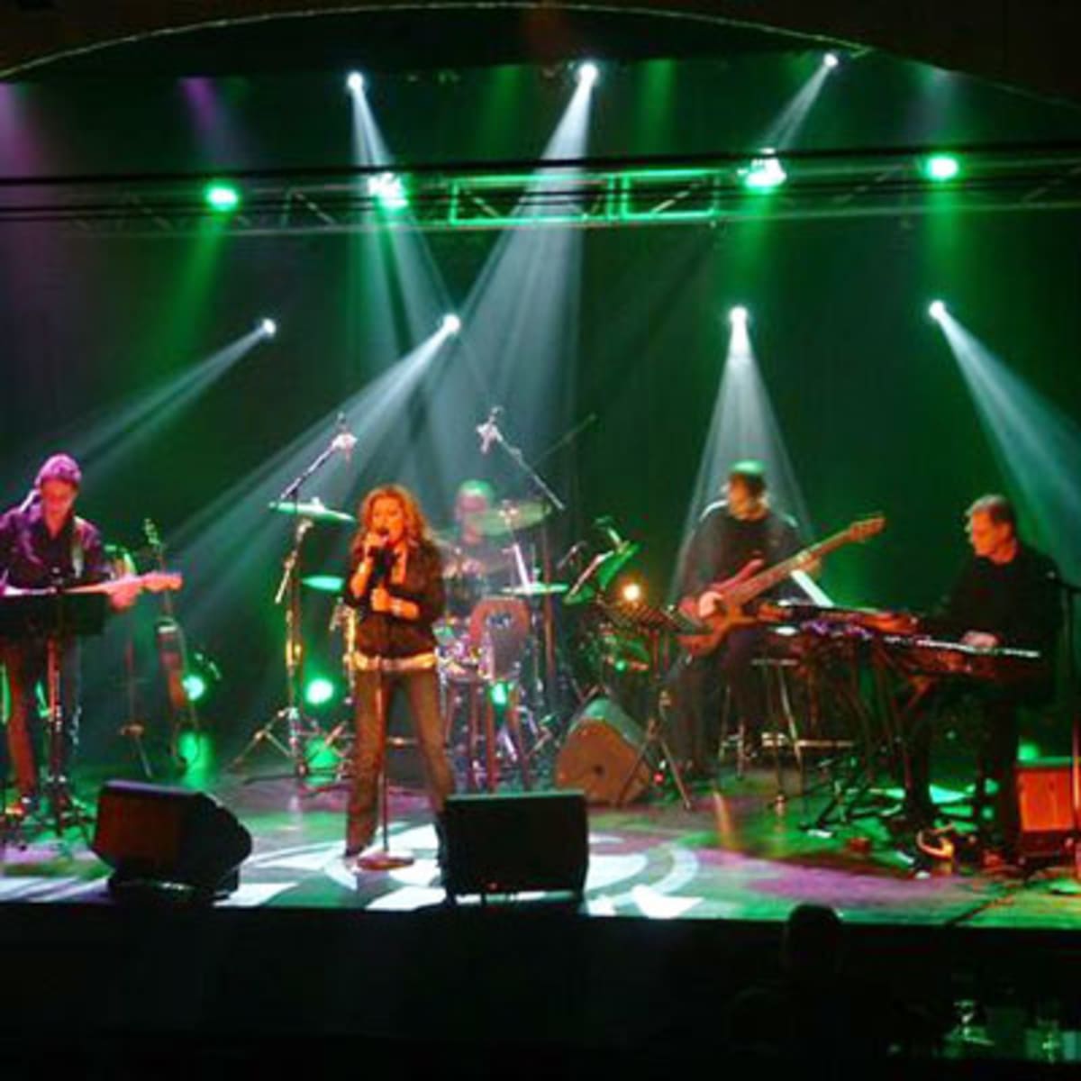 espace_diffusion_13