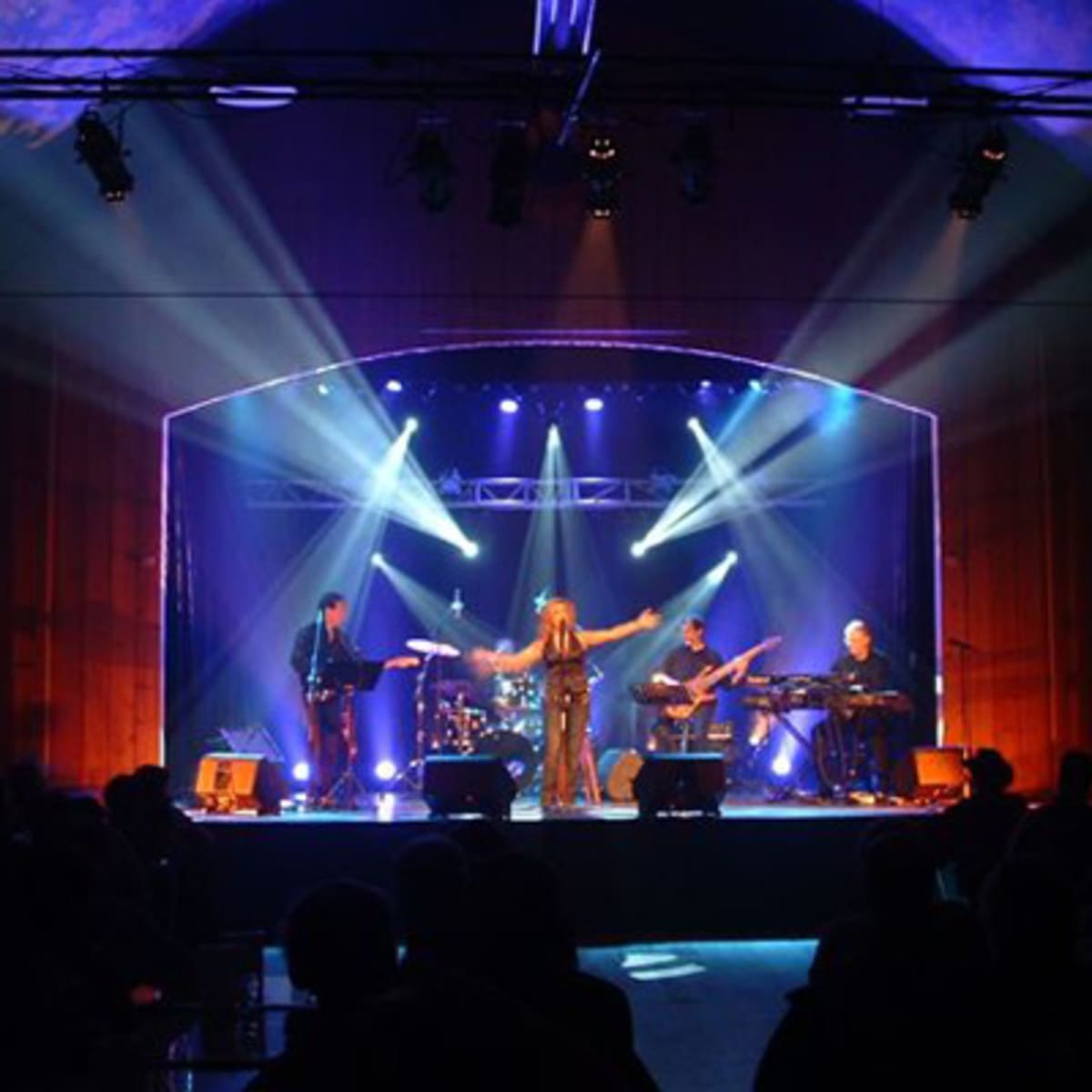 espace_diffusion_15